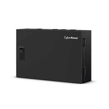 CyberPower MBS63AHVHWW