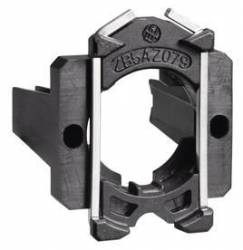 Schneider Electric ZB5AZ079