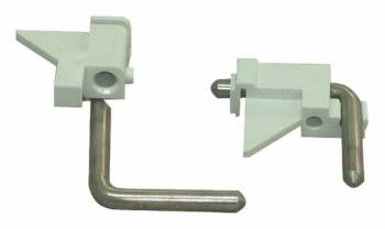 Eaton 226877