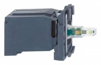 Schneider Electric ZB5AV5D1