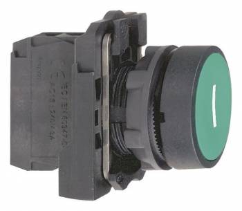 Schneider Electric XB5AA3311