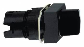 Schneider Electric ZB6CD22