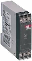 ABB Automation 1SVR550801R9300