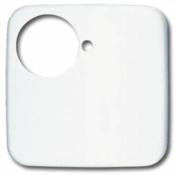 Busch Jaeger 2CKA001710A2918