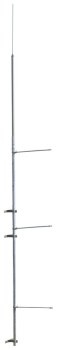 DEHN 105470