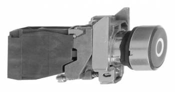 Schneider Electric XB4BA3351