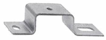 Weidmüller 0101700000