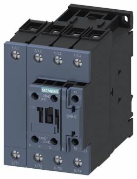 Siemens 3RT23361NE30