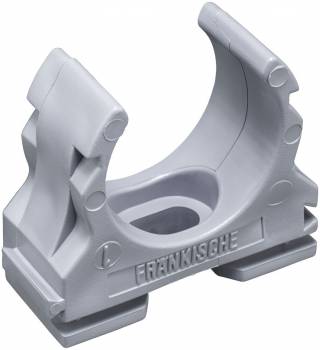 Fränkische Rohrwerke 22370063
