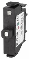 Moeller 116000