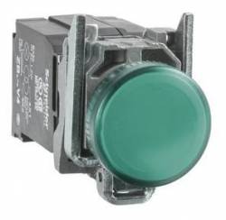Schneider Electric XB4BV43