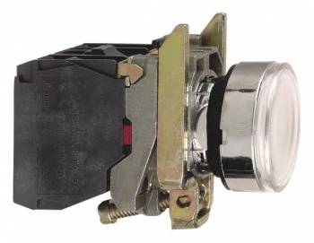 Schneider Electric XB4BW31M5