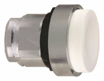 Schneider Electric ZB4BL1