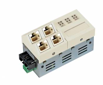 MICROSENS MS440200M-G6+