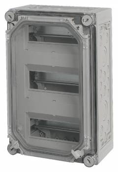 Eaton 002612