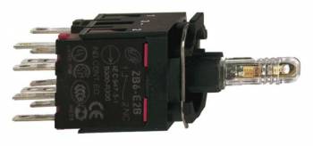 Schneider Electric ZB6ZB65B