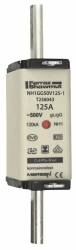 Lindner T236043