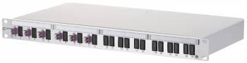 Metz Connect 1502077506-E