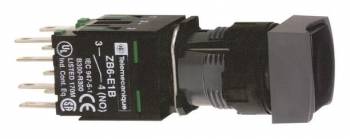 Schneider Electric XB6CA25B