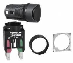 Schneider Electric XB6AA25B