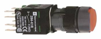 Schneider Electric XB6AA45B