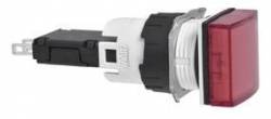 Schneider Electric XB6CV4BB