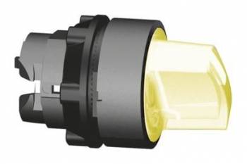 Schneider Electric ZB5AK1253