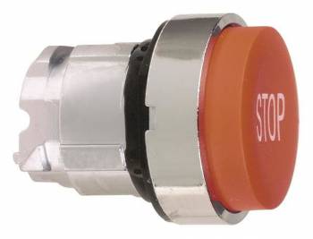 Schneider Electric ZB4BL434