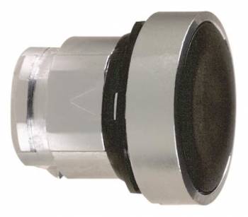 Schneider Electric ZB4BH02