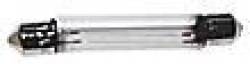 Grothe 51016