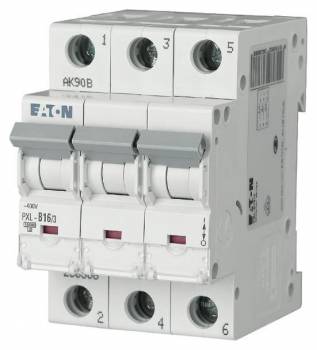 Moeller 236388