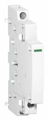 Schneider Electric GAC0511
