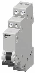 Siemens 5TE8161