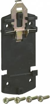 ABL 1461SB