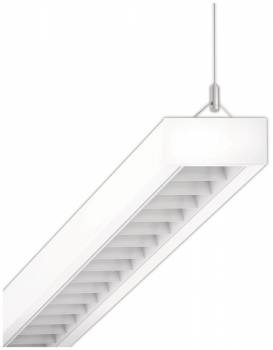 Regiolux 65240014160