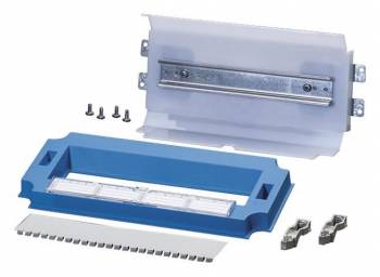 Gustav Hensel 4012591115335