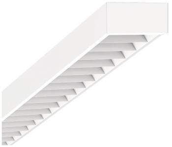 Regiolux 68110016600