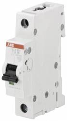 ABB 2CDS251001R0337