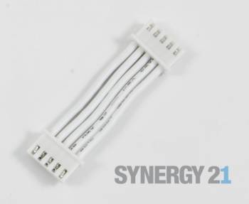 Synergy 21 S21-LED-TOM00170
