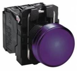 Schneider Electric XB5AVB6