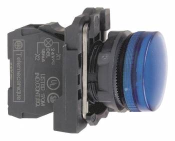 Schneider Electric XB5AVM6