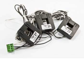 Allnet ALL369x-A200