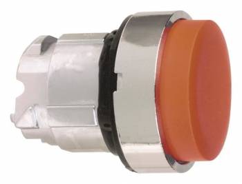 Schneider Electric ZB4BH4