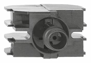 Schneider Electric XENC1121