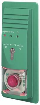 Eff Eff Fritz Fuss 1340-21-----F90