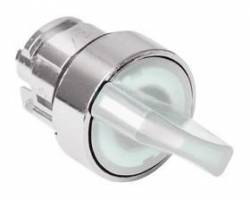 Schneider Electric ZB4BK1413