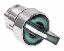 Schneider Electric ZB4BK1433