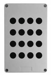 Schneider Electric XAPA3116