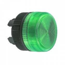 Schneider Electric ZA2BV033
