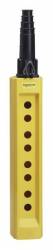 Schneider Electric XACB0815